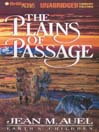 The Plains of Passage